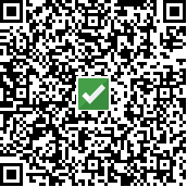 Healthcare Providers Similar to 1366585283 NPI Number | NPI Registry | www.DataLabs.Health