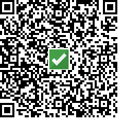 Healthcare Providers Similar to 1366585622 NPI Number | NPI Registry | www.DataLabs.Health