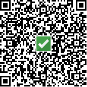 Healthcare Providers Similar to 1366585671 NPI Number | NPI Registry | www.DataLabs.Health