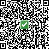 Healthcare Providers Similar to 1366586141 NPI Number | NPI Registry | www.DataLabs.Health