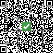 Healthcare Providers Similar to 1366586281 NPI Number | NPI Registry | www.DataLabs.Health