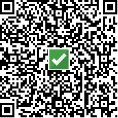 Healthcare Providers Similar to 1366586299 NPI Number | NPI Registry | www.DataLabs.Health