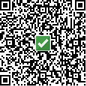 Healthcare Providers Similar to 1366586463 NPI Number | NPI Registry | www.DataLabs.Health