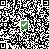 Healthcare Providers Similar to 1366586521 NPI Number | NPI Registry | www.DataLabs.Health