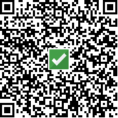 Healthcare Providers Similar to 1366586695 NPI Number | NPI Registry | www.DataLabs.Health