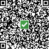 Healthcare Providers Similar to 1366586745 NPI Number | NPI Registry | www.DataLabs.Health