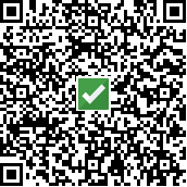 Healthcare Providers Similar to 1366586927 NPI Number | NPI Registry | www.DataLabs.Health