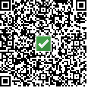 Healthcare Providers Similar to 1366587024 NPI Number | NPI Registry | www.DataLabs.Health