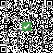 Healthcare Providers Similar to 1366587057 NPI Number | NPI Registry | www.DataLabs.Health