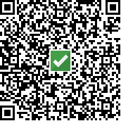 Healthcare Providers Similar to 1366587156 NPI Number | NPI Registry | www.DataLabs.Health