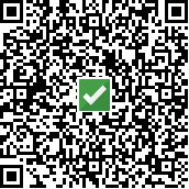 Healthcare Providers Similar to 1366587396 NPI Number | NPI Registry | www.DataLabs.Health