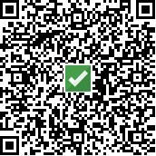 Healthcare Providers Similar to 1366587677 NPI Number | NPI Registry | www.DataLabs.Health