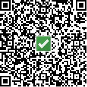 Healthcare Providers Similar to 1366587701 NPI Number | NPI Registry | www.DataLabs.Health