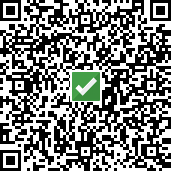 Healthcare Providers Similar to 1366588055 NPI Number | NPI Registry | www.DataLabs.Health