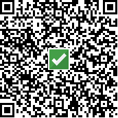 Healthcare Providers Similar to 1366588451 NPI Number | NPI Registry | www.DataLabs.Health