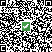 Healthcare Providers Similar to 1366588774 NPI Number | NPI Registry | www.DataLabs.Health