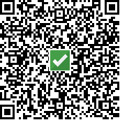 Healthcare Providers Similar to 1366588816 NPI Number | NPI Registry | www.DataLabs.Health