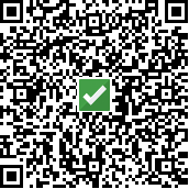 Healthcare Providers Similar to 1366589079 NPI Number | NPI Registry | www.DataLabs.Health