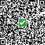 Healthcare Providers Similar to 1366589194 NPI Number | NPI Registry | www.DataLabs.Health