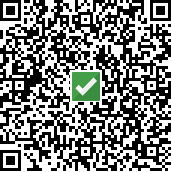 Healthcare Providers Similar to 1366589244 NPI Number | NPI Registry | www.DataLabs.Health