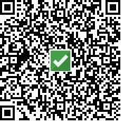 Healthcare Providers Similar to 1366589335 NPI Number | NPI Registry | www.DataLabs.Health