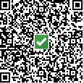 Healthcare Providers Similar to 1366589343 NPI Number | NPI Registry | www.DataLabs.Health