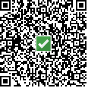 Healthcare Providers Similar to 1366589830 NPI Number | NPI Registry | www.DataLabs.Health