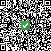 Healthcare Providers Similar to 1366589988 NPI Number | NPI Registry | www.DataLabs.Health