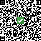 Healthcare Providers Similar to 1366590010 NPI Number | NPI Registry | www.DataLabs.Health