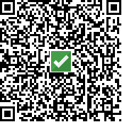 Healthcare Providers Similar to 1366590515 NPI Number | NPI Registry | www.DataLabs.Health