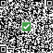 Healthcare Providers Similar to 1366590572 NPI Number | NPI Registry | www.DataLabs.Health