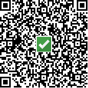 Healthcare Providers Similar to 1366590747 NPI Number | NPI Registry | www.DataLabs.Health