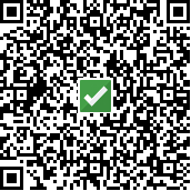 Healthcare Providers Similar to 1366590754 NPI Number | NPI Registry | www.DataLabs.Health