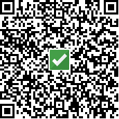 Healthcare Providers Similar to 1366590861 NPI Number | NPI Registry | www.DataLabs.Health