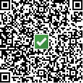 Healthcare Providers Similar to 1366590903 NPI Number | NPI Registry | www.DataLabs.Health