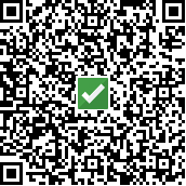 Healthcare Providers Similar to 1366590929 NPI Number | NPI Registry | www.DataLabs.Health