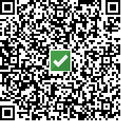 Healthcare Providers Similar to 1366590978 NPI Number | NPI Registry | www.DataLabs.Health