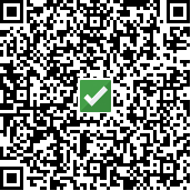 Healthcare Providers Similar to 1366591133 NPI Number | NPI Registry | www.DataLabs.Health