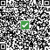 Healthcare Providers Similar to 1366591240 NPI Number | NPI Registry | www.DataLabs.Health