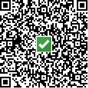 Healthcare Providers Similar to 1366591893 NPI Number | NPI Registry | www.DataLabs.Health