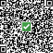 Healthcare Providers Similar to 1366592297 NPI Number | NPI Registry | www.DataLabs.Health