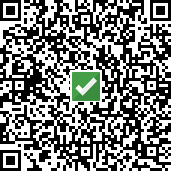 Healthcare Providers Similar to 1366592875 NPI Number | NPI Registry | www.DataLabs.Health