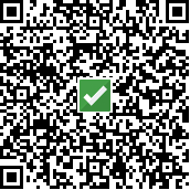 Healthcare Providers Similar to 1366593113 NPI Number | NPI Registry | www.DataLabs.Health