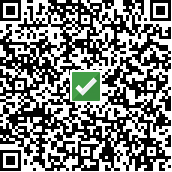 Healthcare Providers Similar to 1366593139 NPI Number | NPI Registry | www.DataLabs.Health