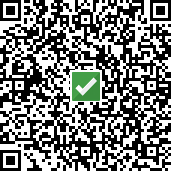 Healthcare Providers Similar to 1366593170 NPI Number | NPI Registry | www.DataLabs.Health