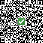 Healthcare Providers Similar to 1366593212 NPI Number | NPI Registry | www.DataLabs.Health