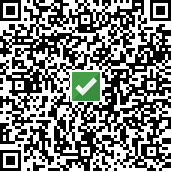 Healthcare Providers Similar to 1366593311 NPI Number | NPI Registry | www.DataLabs.Health