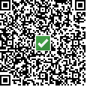 Healthcare Providers Similar to 1366593667 NPI Number | NPI Registry | www.DataLabs.Health