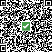 Healthcare Providers Similar to 1366593899 NPI Number | NPI Registry | www.DataLabs.Health