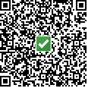 Healthcare Providers Similar to 1366593915 NPI Number | NPI Registry | www.DataLabs.Health